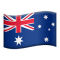australia