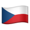 czech_republic