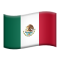 mexico
