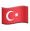 turkey